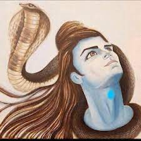 Abhidevananda's tweet photo. YOU CAME
An entirely new world You made.
#mysticmusic,#prabhatsamgiita,#contemplation
https://t.co/wRZLaMGjkz https://t.co/dDye1zvJqJ