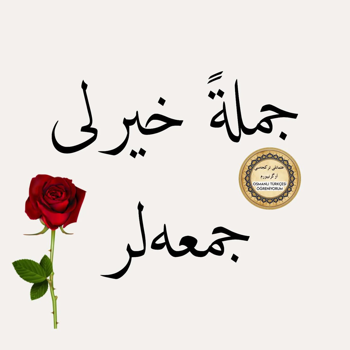 NazimDogan1's tweet photo. https://t.co/DR2ZNdsr8K