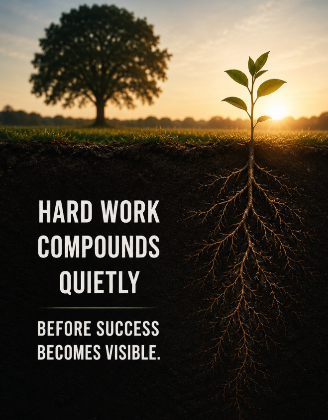 OrivexMind's tweet photo. Silent Growth 🌱 https://t.co/uLXlDwm1Pj