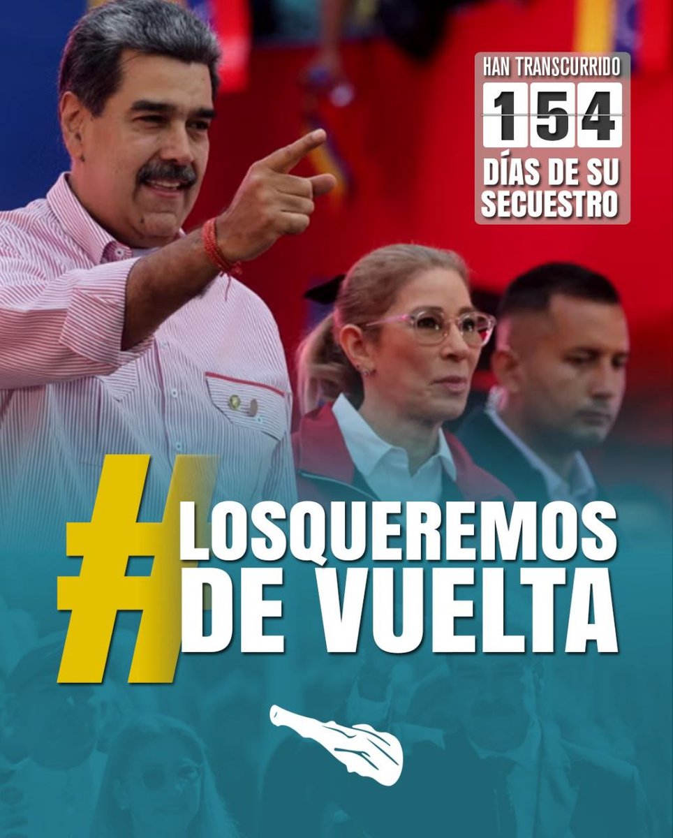 Hernanhernan53's tweet photo. #LosQueremosDeVuelta  pero Yá!
HDP Zanahoria. https://t.co/ACRAqTCa1y