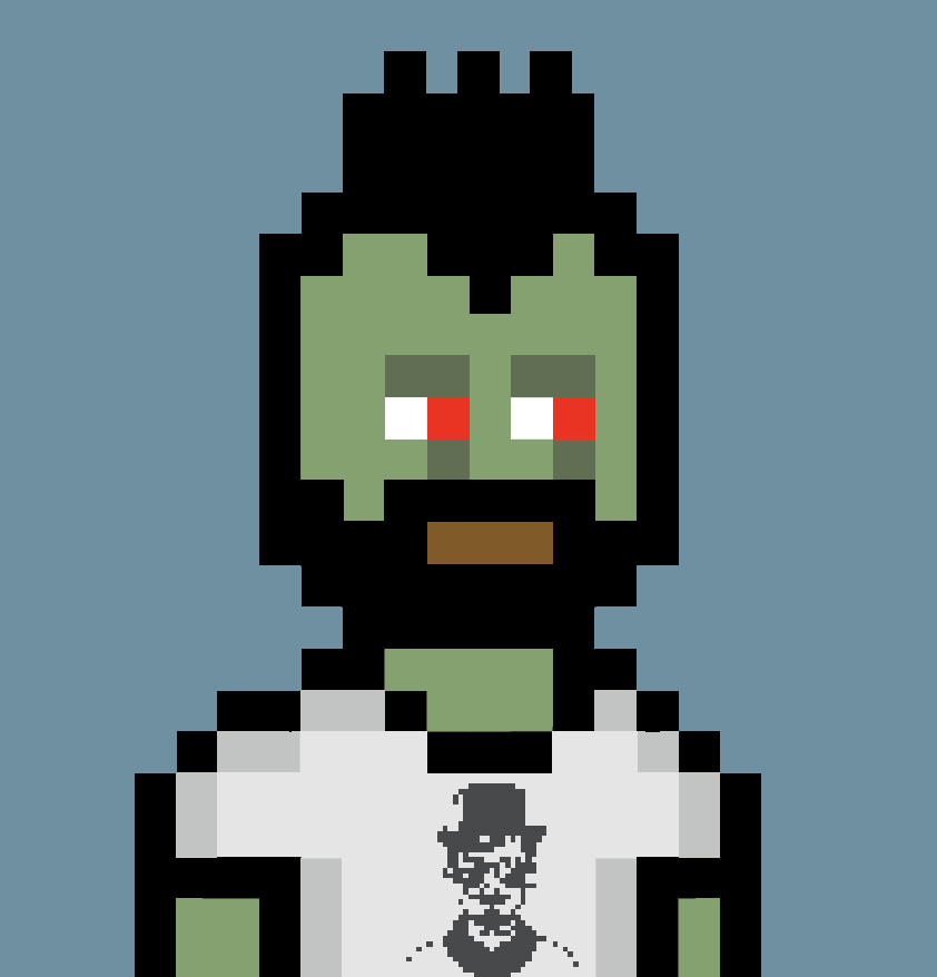 luke_yip's tweet photo. @v0punk @normiesART @serc1n gud tech https://t.co/5oZ3AwLR09
