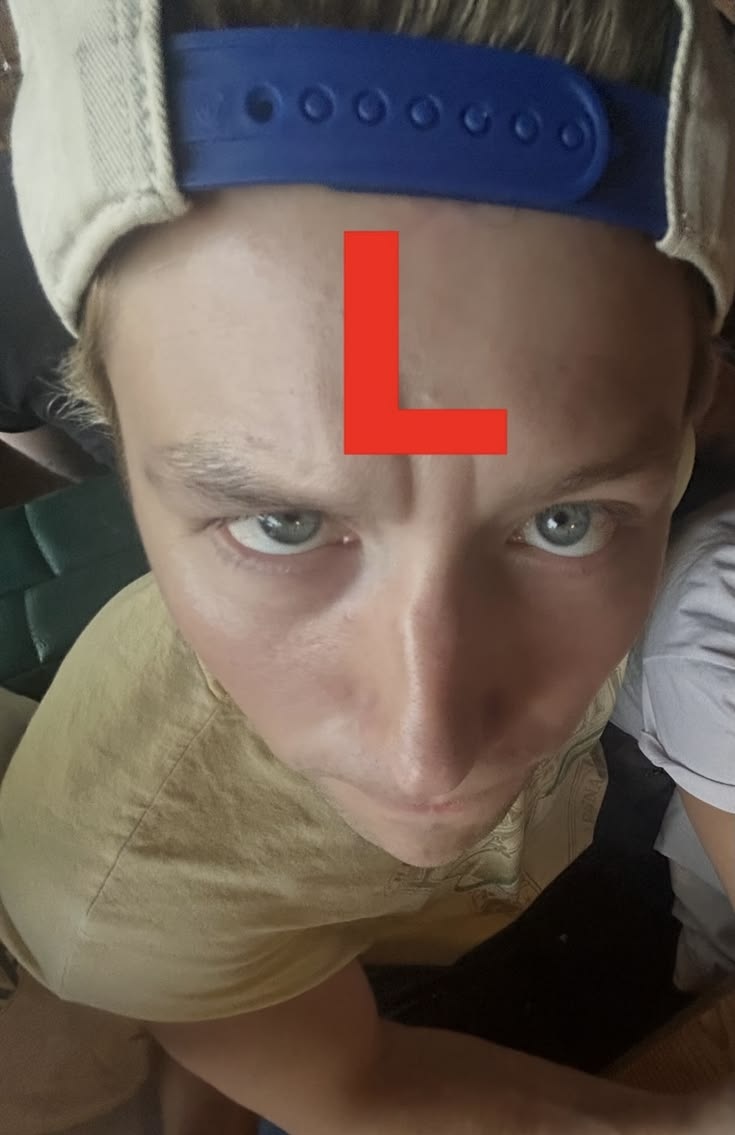 gothtwing's tweet photo. E eu que só sei puxar assunto com o Garrett https://t.co/lSWqGN3cgO