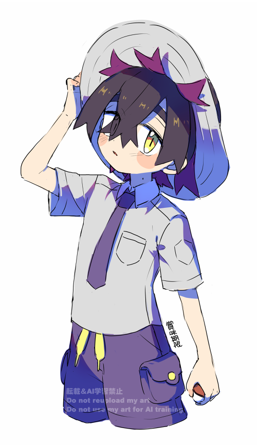 賞味期限 tweet media
