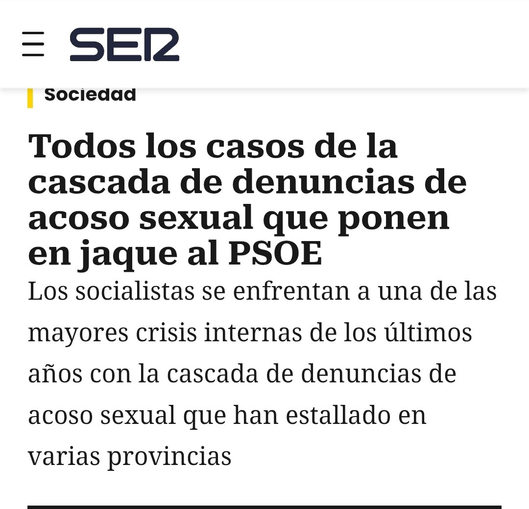 Grupo Parlamentario VOX Castilla y León tweet media