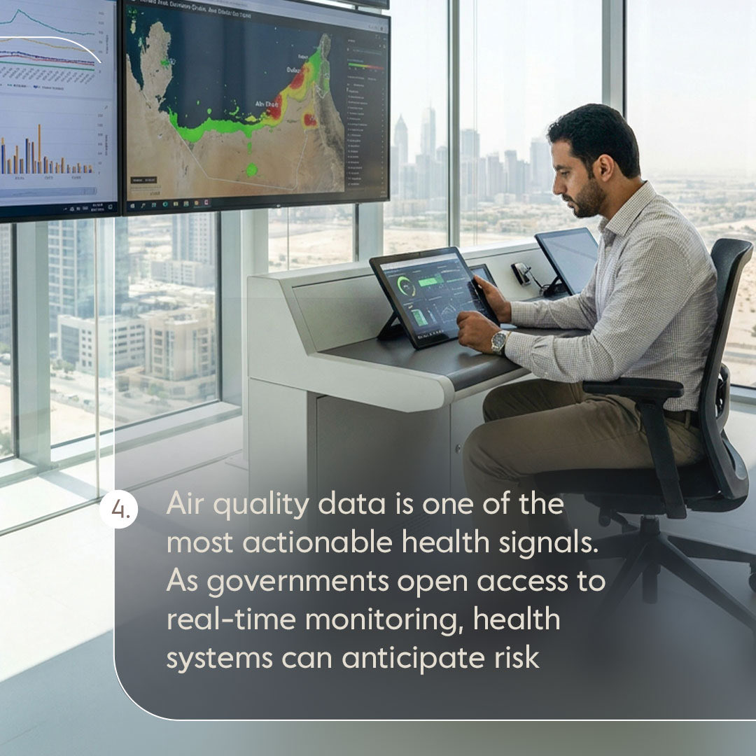FutureHealthAD's tweet photo. https://t.co/EKUc6YRfDD