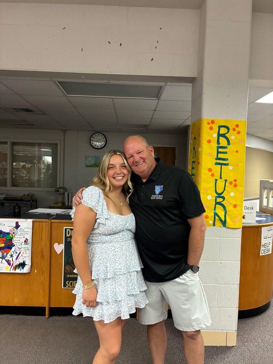 AddisynRapp's tweet photo. To officially end my high school career we had our end of the season award banquet. I am so blessed to have received, 1st team NLL,  Senior All Academic, 2nd team District, Athlete of the week, 4 year varsity letter and Most Valuable Player. So glad I got to be a blue devil.💙😈 #fearthetradition