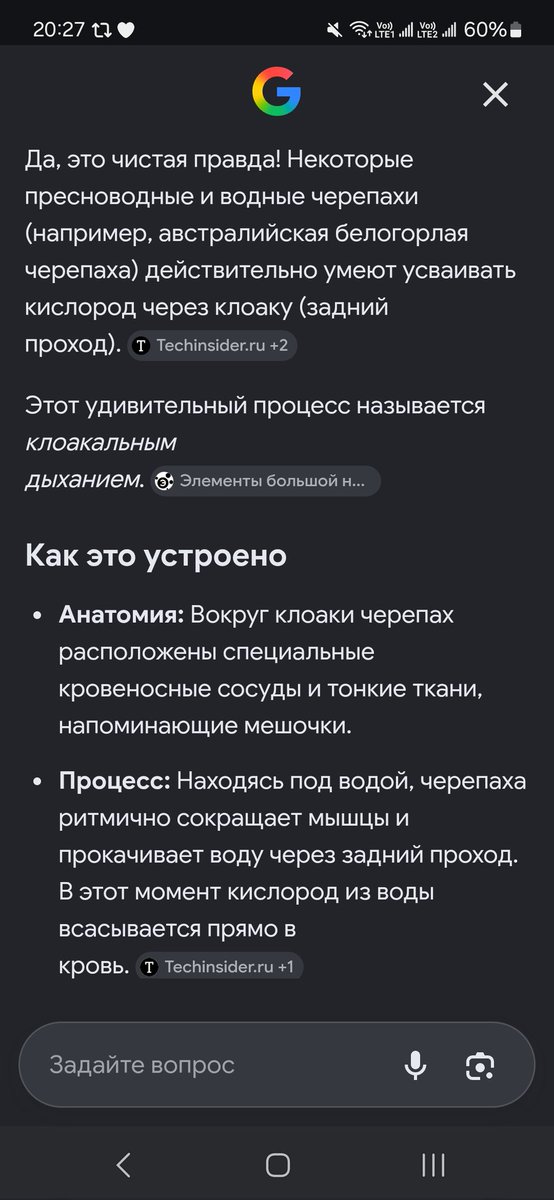 wenclair01's tweet photo. @Cherry56561135 Да, это ещё Олафф в холодном сердце говорил) https://t.co/8rg1b7RKpK