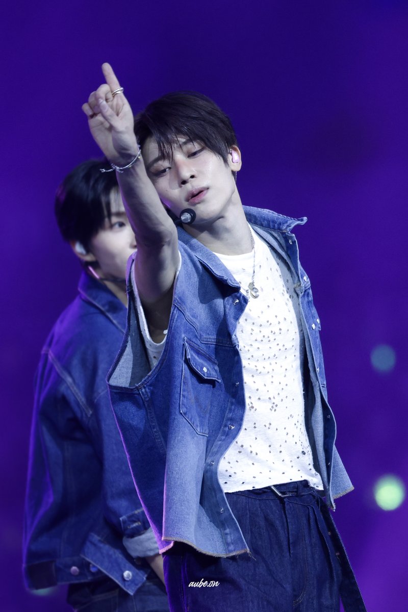 aube_on's tweet photo. 260530 #NCTWISH #SION #시온 https://t.co/dWbgKyz4MH