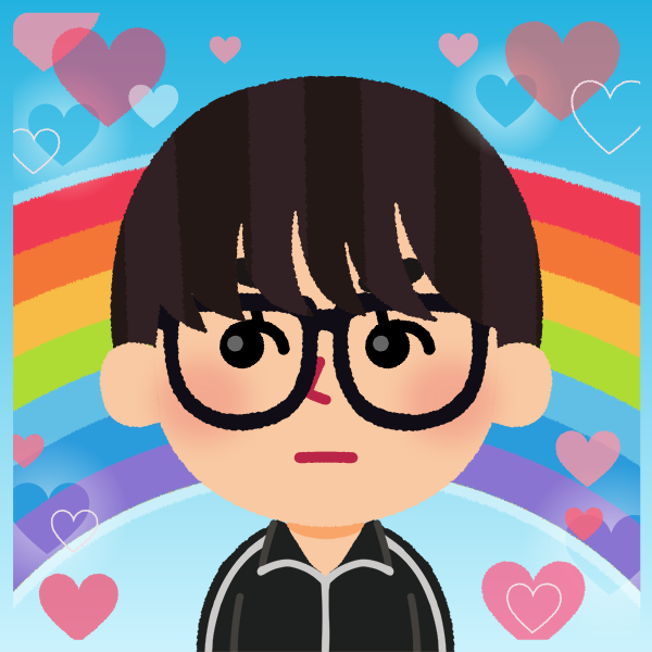 axcore33's tweet photo. 사랑이 넘치는 안띤상웑 만들어봤습니다❤️ https://t.co/0GEikPjEnW