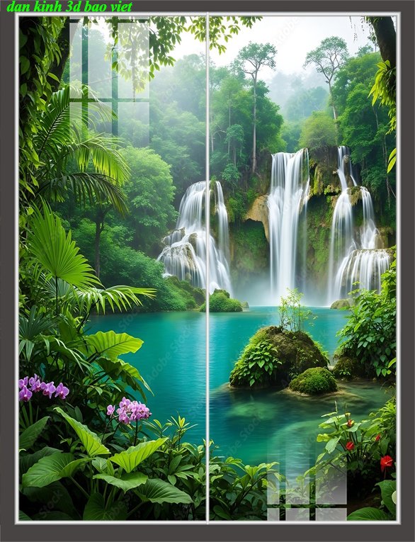 giaydantuonghcm's tweet photo. Tranh dán tường cảnh thành phố, tranh dán kính 3d 2 mặt phong cảnh đẹp, giấy dán tường phòng khách, giấy dán tường 3d
https://t.co/A5nNf4R57G
https://t.co/dnvBgSuOca
https://t.co/kGFHGny4Jk
https://t.co/je3kGTBo3x https://t.co/hlrRvvE2vO