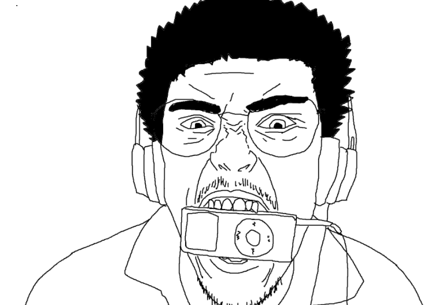 chuntcel's tweet photo. face reveal https://t.co/rXBQ9OrltQ