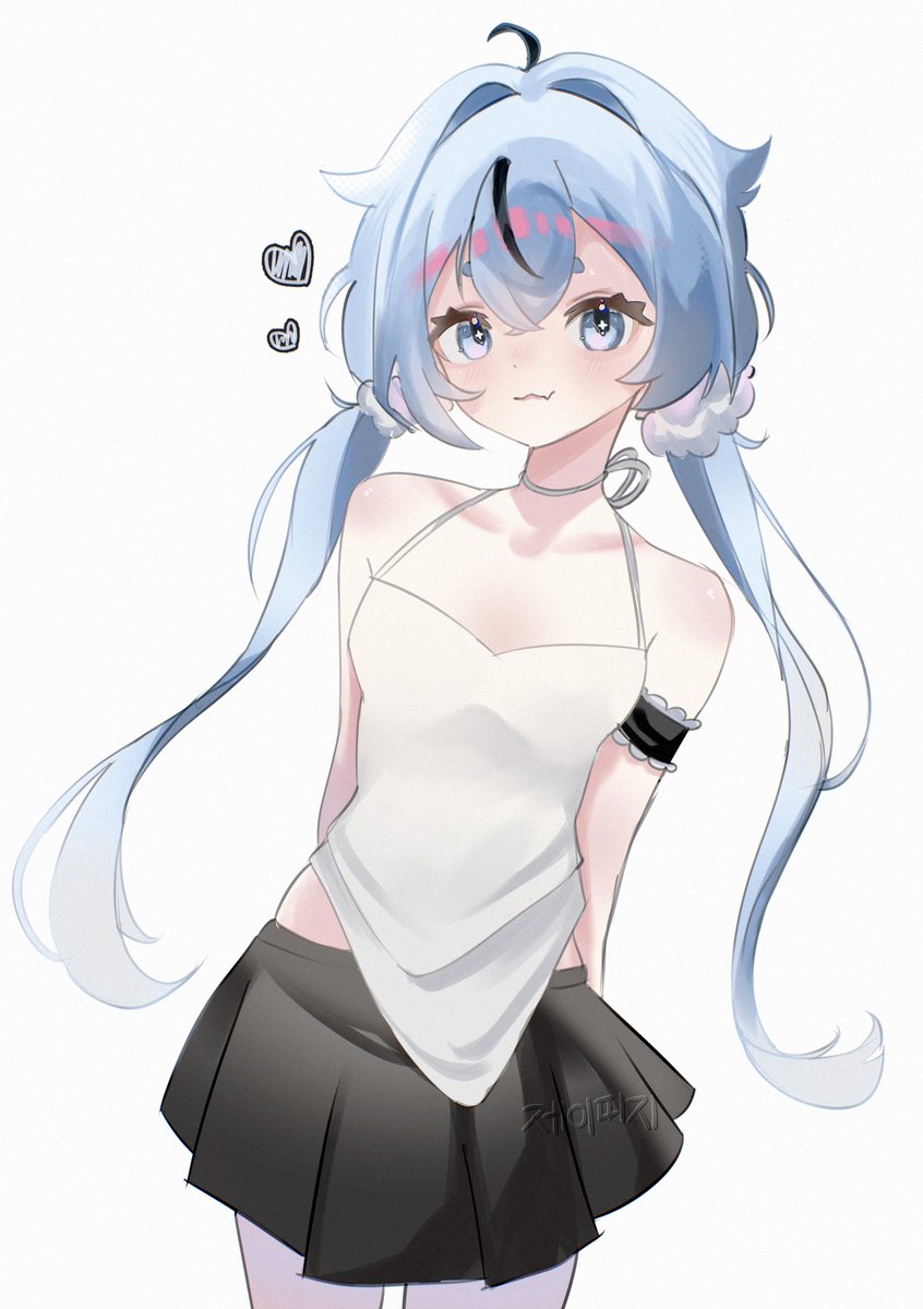݁ ˖Ი𐑼⋆ tweet media