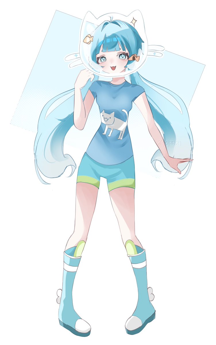 ݁ ˖Ი𐑼⋆ tweet media