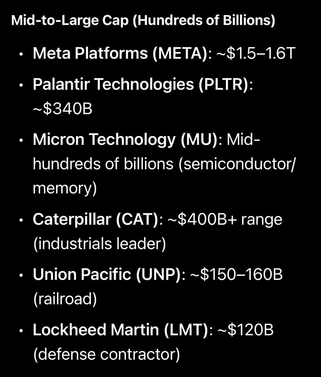 DLuxanity's tweet photo. @Honey_ThatsRich @MikeLevin You think these companies needed the quid pro quo,, https://t.co/jh3KaqG3lf