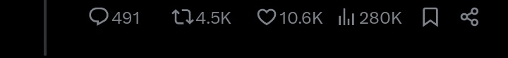 Sawon ◜◡◝ heesunjune 𝜗ৎ tweet media
