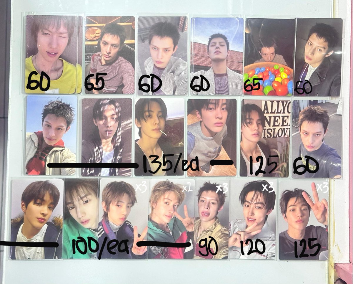 coreheartss's tweet photo. Wts Photocard Pc Album Cortis GreenGreen Studio Choom Weverse ver Panorama Potrait A B Official 
୨୧ Ready ina
୨୧ Not a sensitive buyer
୨୧ All goodcon, beberapa sealed
୨୧ Dom Surabaya Jatim
t. wts wtb wto pc James Martin Juhoon Seonghyeon Keonho cortis rd ina kamar https://t.co/oSVjrWkhWY