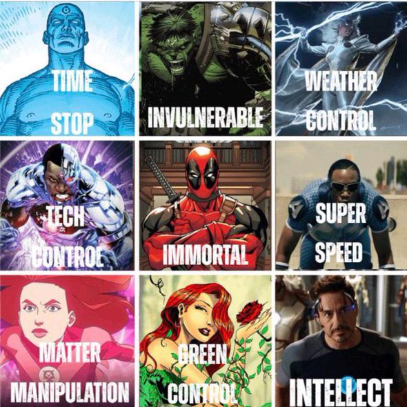 Every movie 🎬🍿 tweet media
