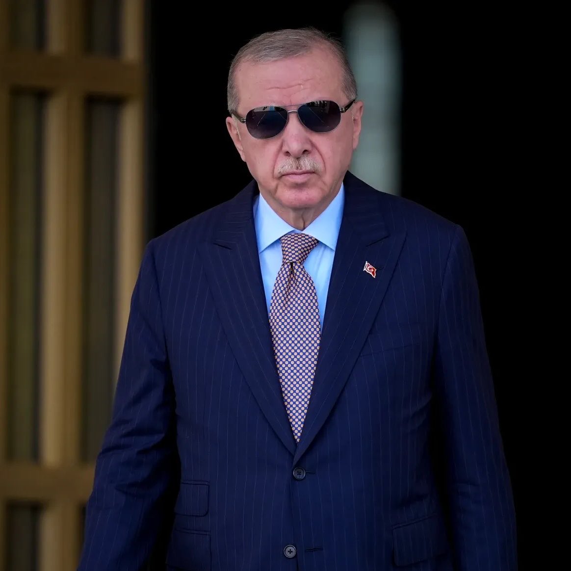 Gusholder Haber Bülteni tweet media