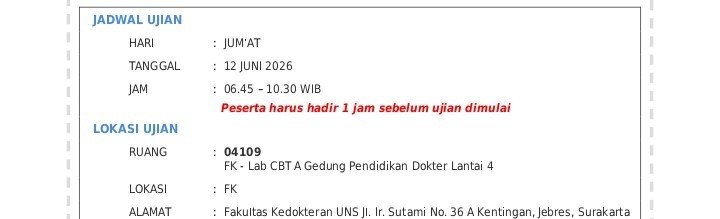 urmarella's tweet photo. info barengan um uns tanggal 12 https://t.co/8zZ3KeguZ6