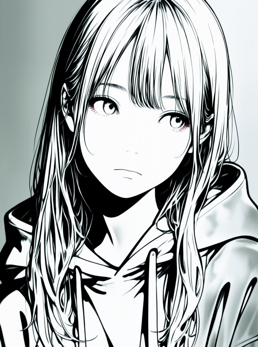 のとろ tweet media