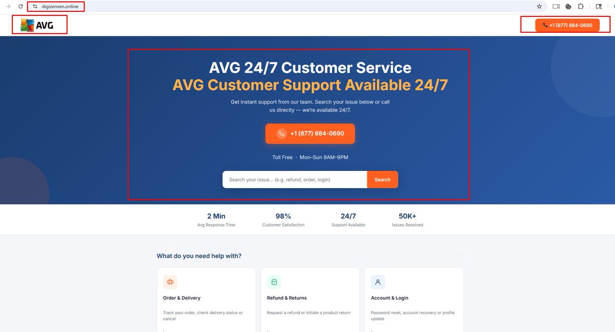 bigscamhunter's tweet photo. +1 (877) 884-0690 - @AVG Support Scammer
Carrier: @RespOrgService
https://t.co/tJMd23U8xd 
@DanGleeballsYT
@thefakershow
@deeveeaar
@DeyOClub
@Harvey35178773
@IamAlogical
@Kpt_Kerosive
@MScambait
@Sdh2355
@aurora77710
@Snipez_is_Karma
@DanMarin_PF
@MattBerens50149 https://t.co/svyjP58KKN
