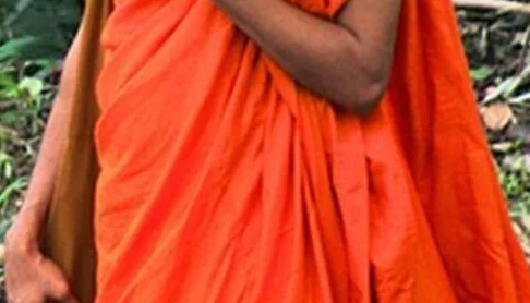 sunandadesh's tweet photo. Head  Monk Sentenced to 24 Years’ Rigorous Imprisonment for Child Sexual Abuse 
#SriLanka #ChildRights
https://t.co/mgGgVGUIGh via @LankaBrief https://t.co/904XZLHUKN