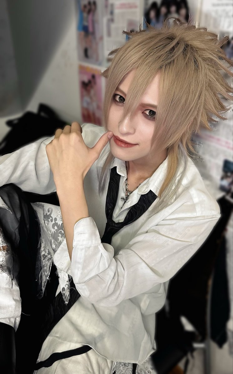 izumi_Lpdx's tweet photo. さうぴが揺れたね https://t.co/iQIh6FYsIp