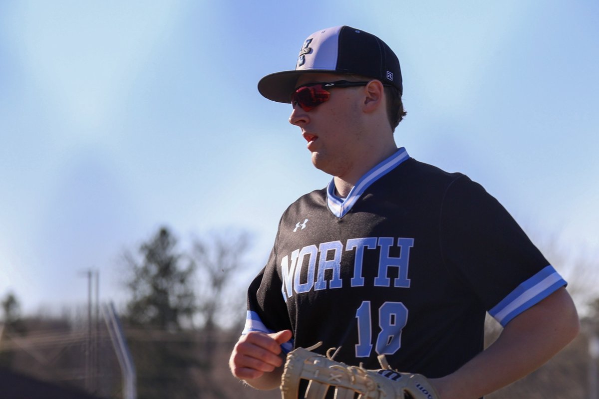 ECNBaseball tweet picture