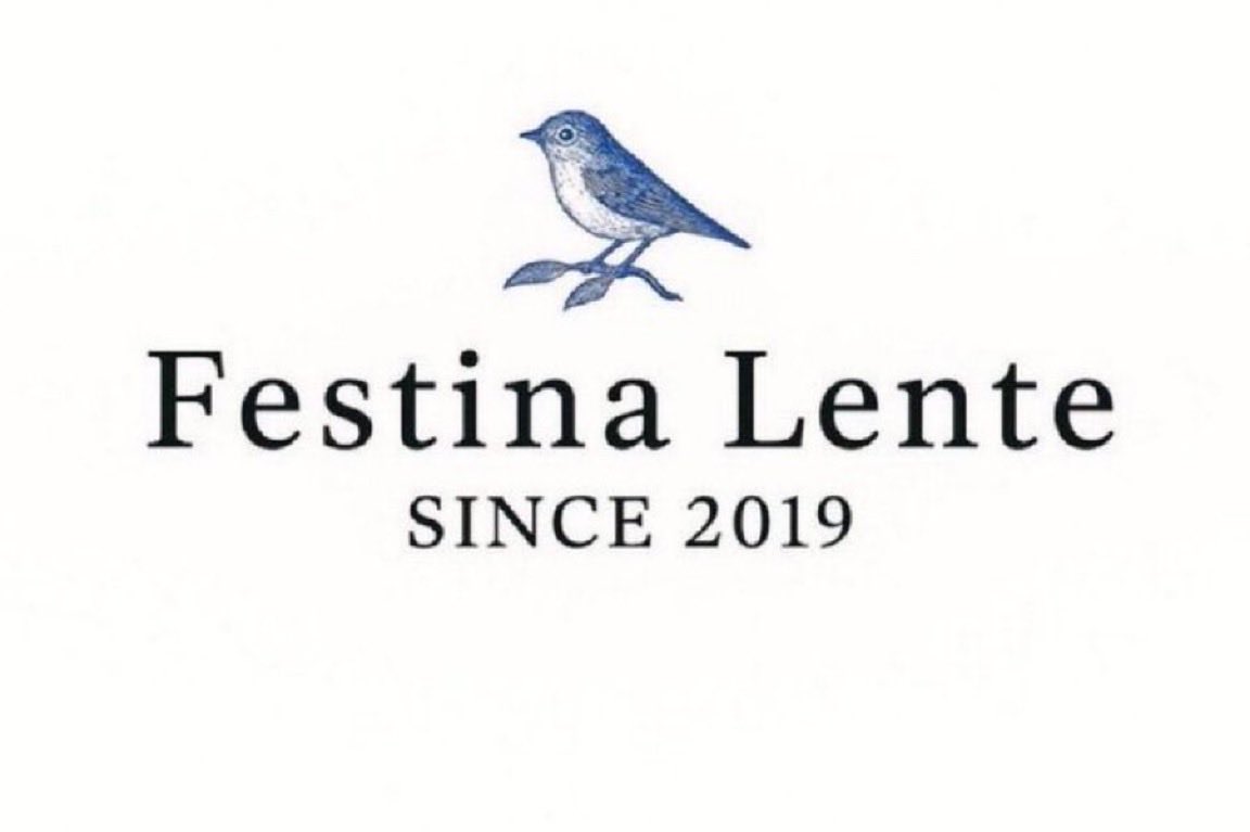 Festinalente_Ed's tweet photo. 史上最強の英語コロケーション先生@super_level によるクイズへの解答・詳しい解説に加えて、2022年のprevent(否定文)について取り上げたX(Twitter）の投稿内容もnoteの「英語のよくある言い回しを学ぶ」へ投稿しました。ぜひご注目ください🖊️✨

詳細とご登録はこちらから🔽
https://t.co/3GuvVMZlQz https://t.co/NHo2lCWXVD