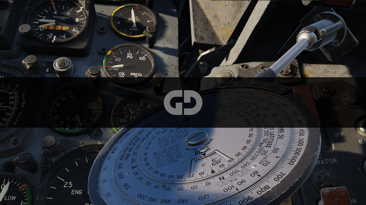 eagledynamics's tweet photo. This Week's Priority Tasking

The Hooligan’s are at it again, this time with a great interview with the team at Grinnelli Design behind the upcoming DCS: F-100D Super Sabre! Watch it here. https://t.co/VLZhf3B83h https://t.co/gX2MGstp3O
