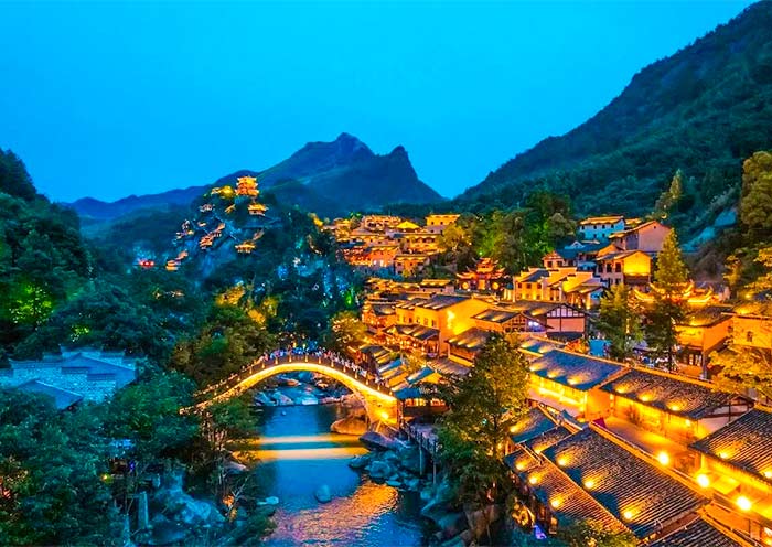 ZeeWriter3's tweet photo. Hopefully one day I can be here 🥰 https://t.co/wfg8k51WbP