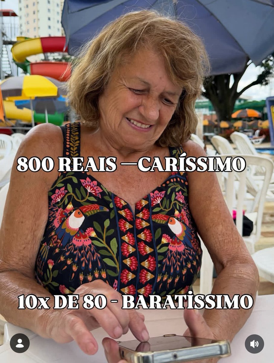 paulo7p7's tweet photo. Na compra de um imóvel para investimento, o fluxo de pagamento é tão importante quanto o próprio imóvel.
E fluxo não é apenas parcelamento. Fluxo é estratégia. https://t.co/5CC60lcRbG