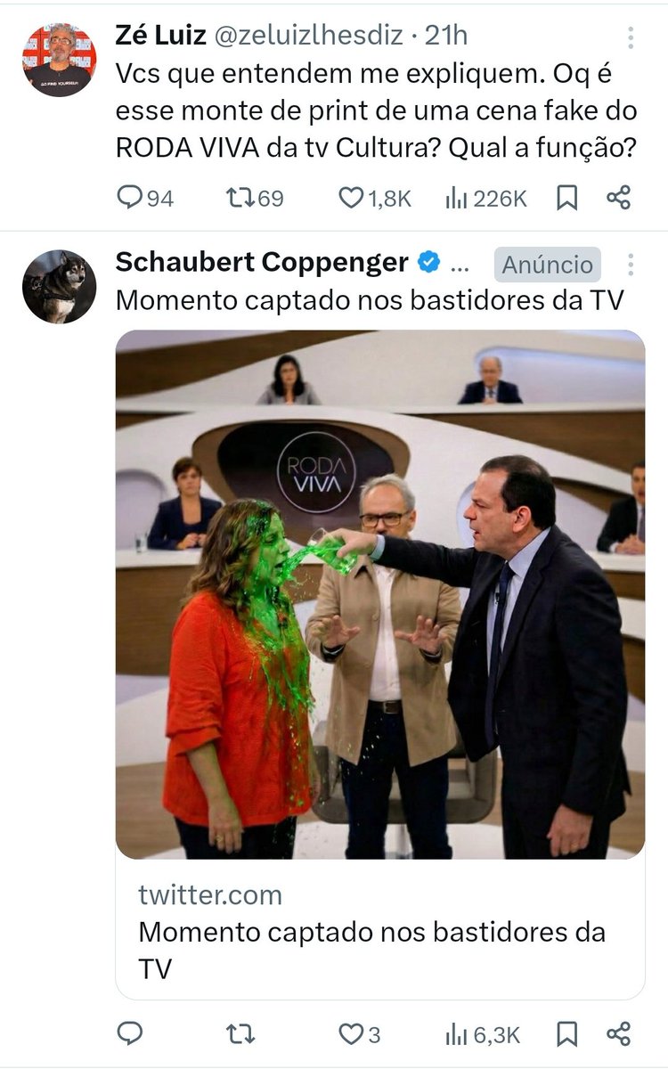 pabhudson's tweet photo. @zeluizlhesdiz o tweet logo abaixo do seu: https://t.co/gdqxA224rl