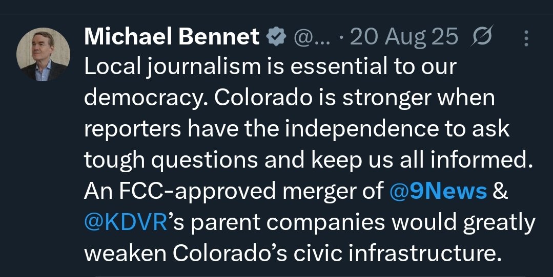 Kyle Snark (Parody) tweet media