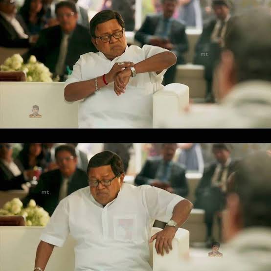 sheikasikk's tweet photo. @Mamtha_Offcl Every Evening @Mamtha_Offcl 🔥 https://t.co/xOps5QwD5y