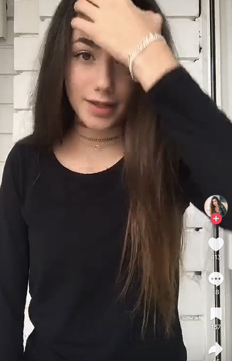 alexnohate's tweet photo. esto es surrealista eh

lola lolita es el ejemplo perfecto 
se ha puesto de todo tu, que miedo https://t.co/mqevFv5oYY