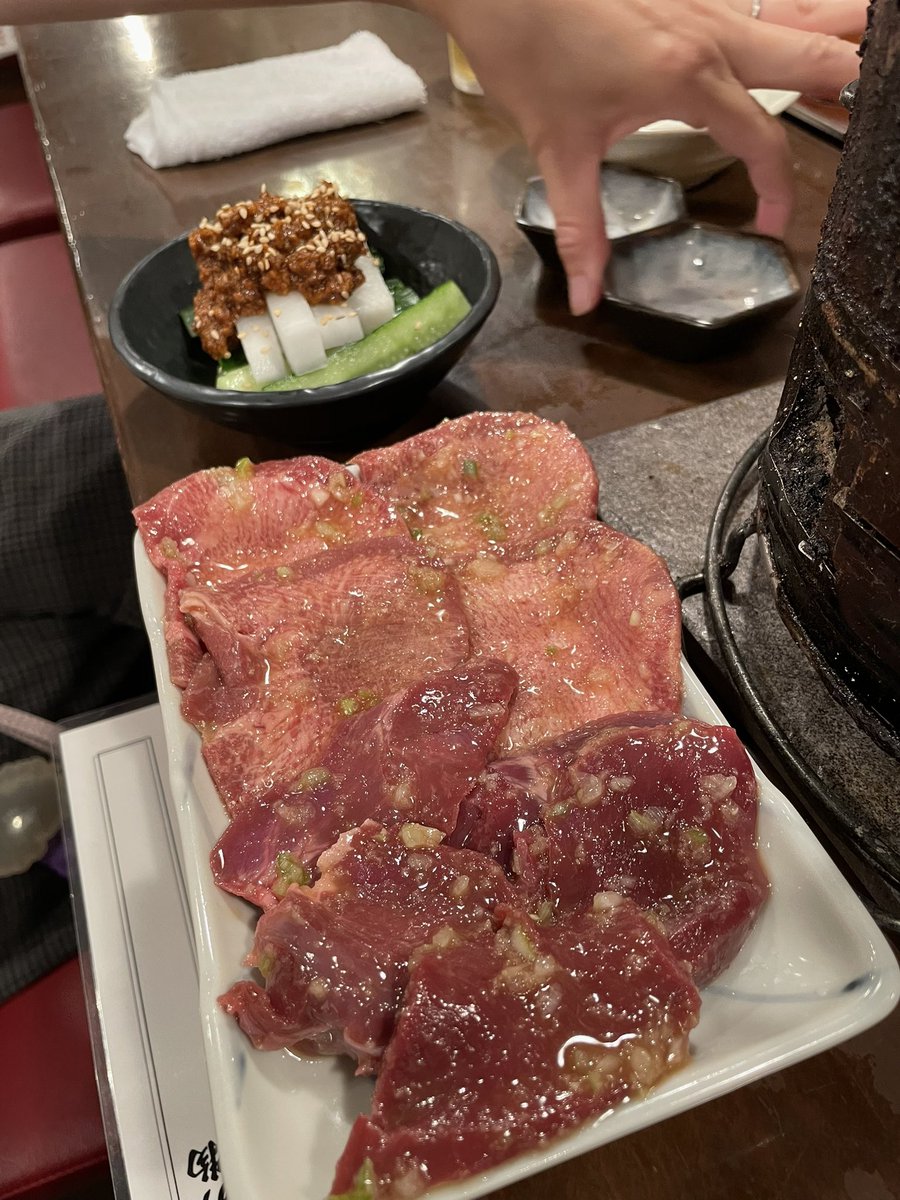 5910veb's tweet photo. 今週もよく頑張りました https://t.co/XMhXaYMfyR