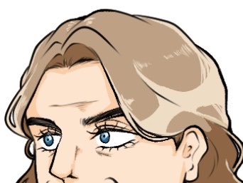 _uka10dom's tweet photo. ちゃんと、描いてます生きてます https://t.co/GzH2OXiQ5R