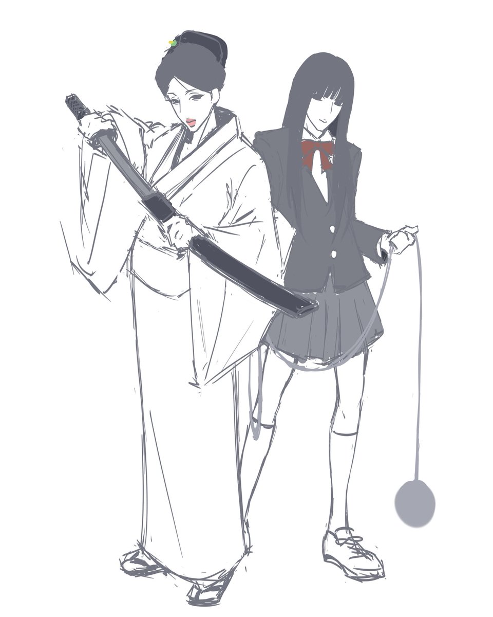 chlxodiddbsrlgh's tweet photo. kill bill ㅆㅋ https://t.co/nMQVetRmSQ