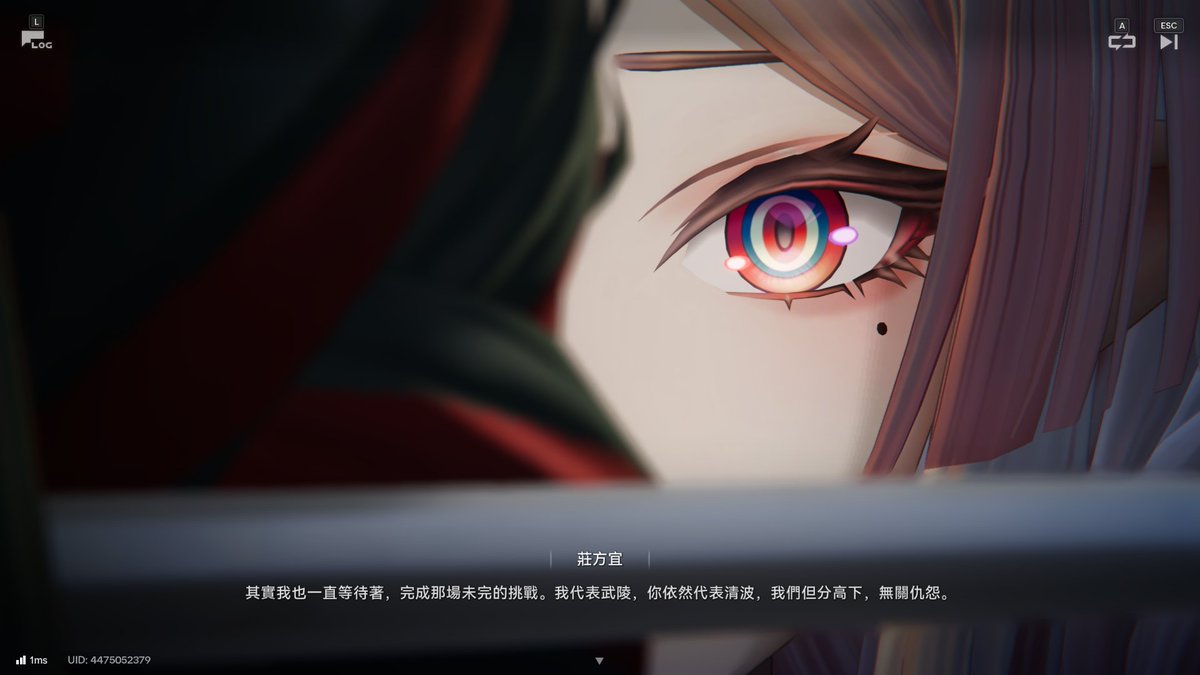 eclair917's tweet photo. 我愛吃 https://t.co/4KL0fXhCvl
