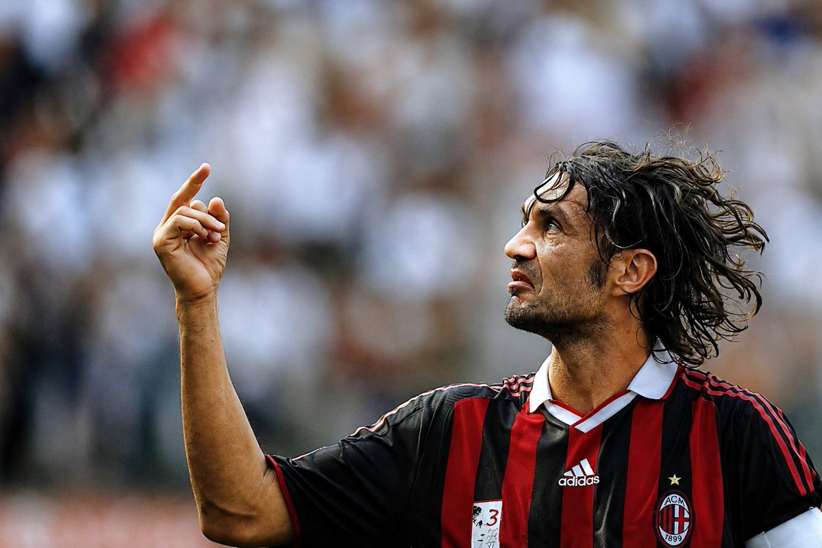 rossonerifreak - commentary - acmilan tweet media
