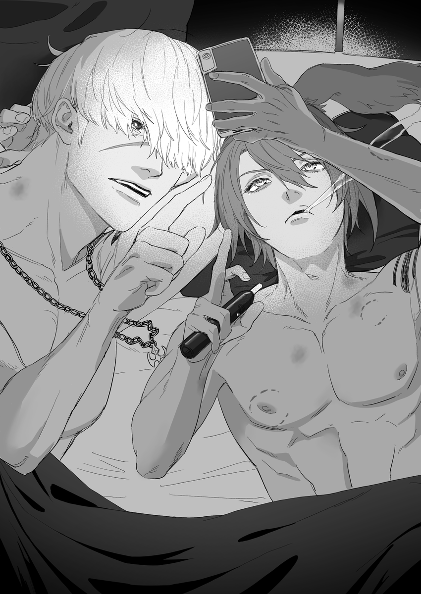 izuru_4_'s tweet photo. 事後にうーばーいーつ頼むホトデ https://t.co/MGTfHEQb1S