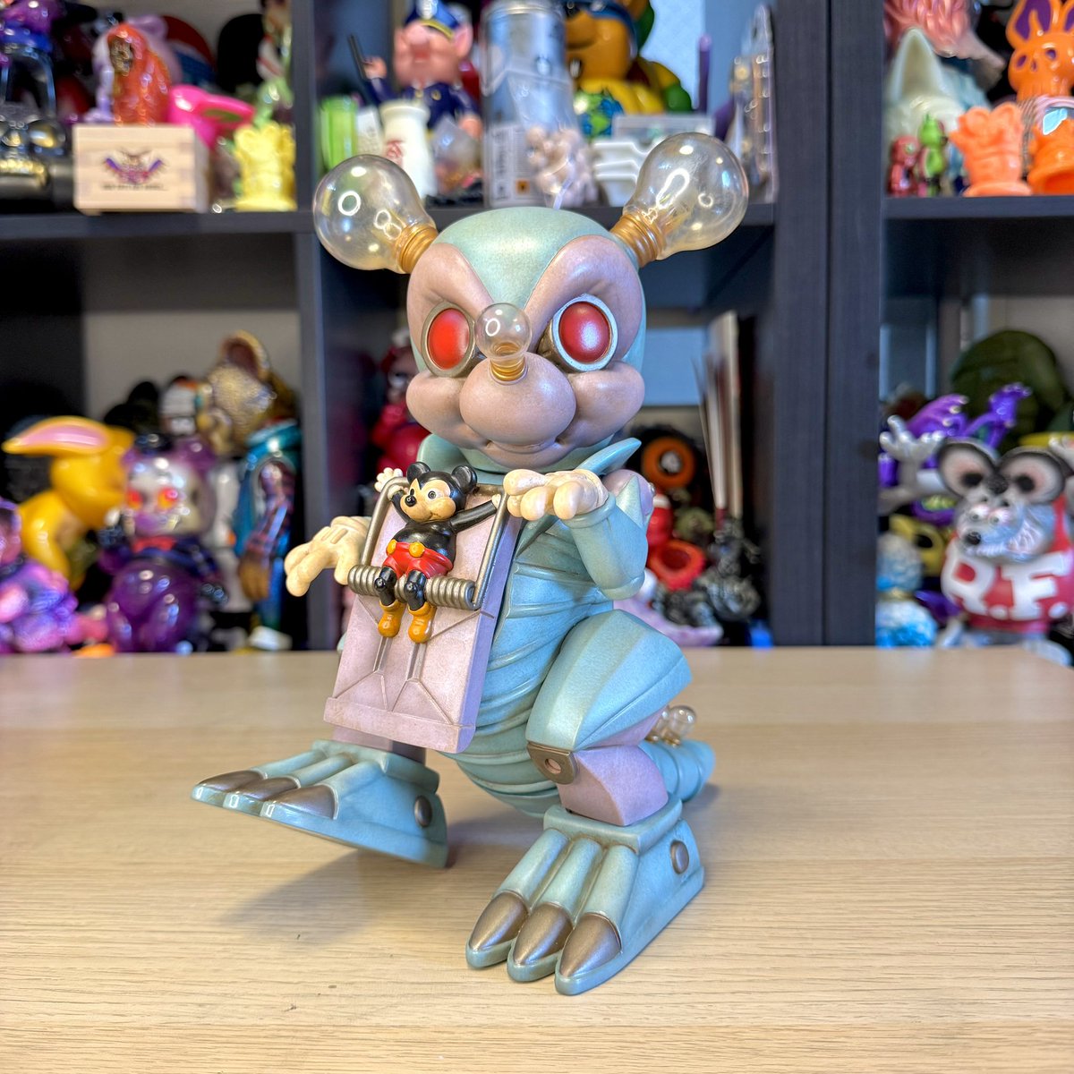 BlackBook Toy (@BlackBookToy) / Posts / X