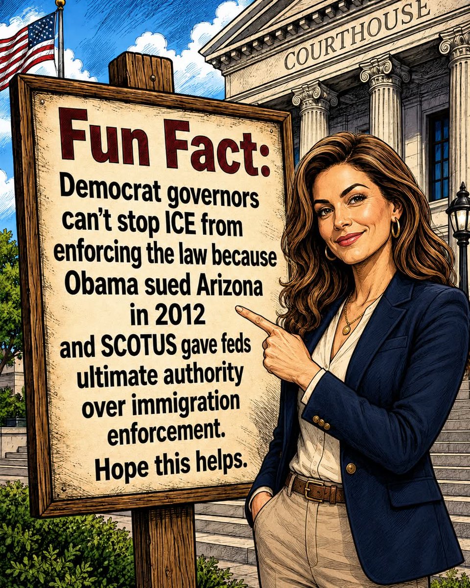 cinrui's tweet photo. Fun facts that @TheDemocrats can't understand!! Stupid is, what Stupid does @BarackObama 🤬💩🤡 https://t.co/uMEXOIJQB9