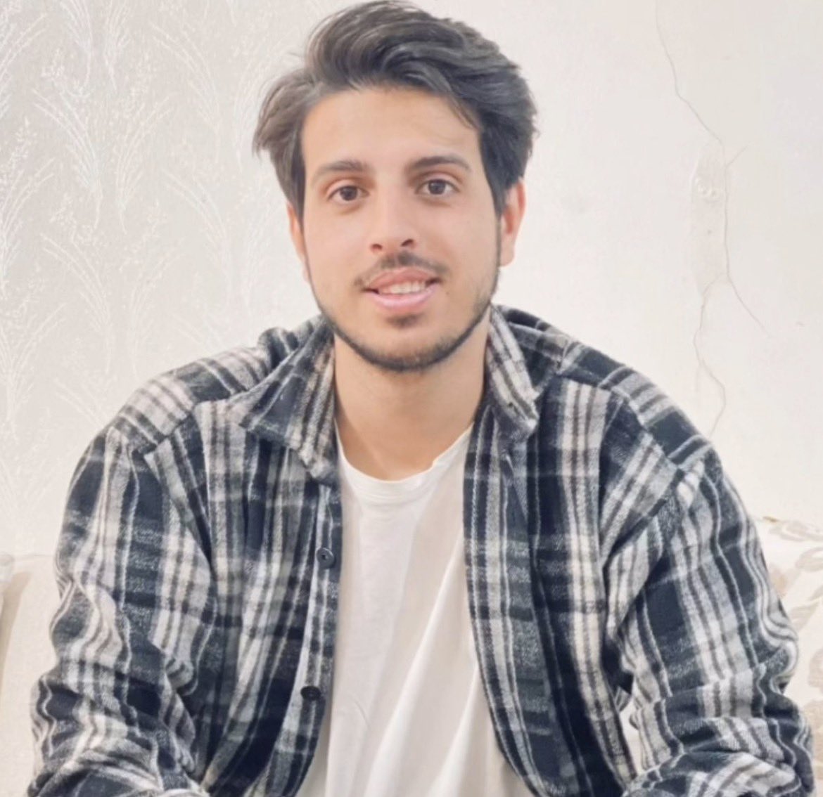 جاویدنامان انقلاب شیروخورشید🕊️ tweet media