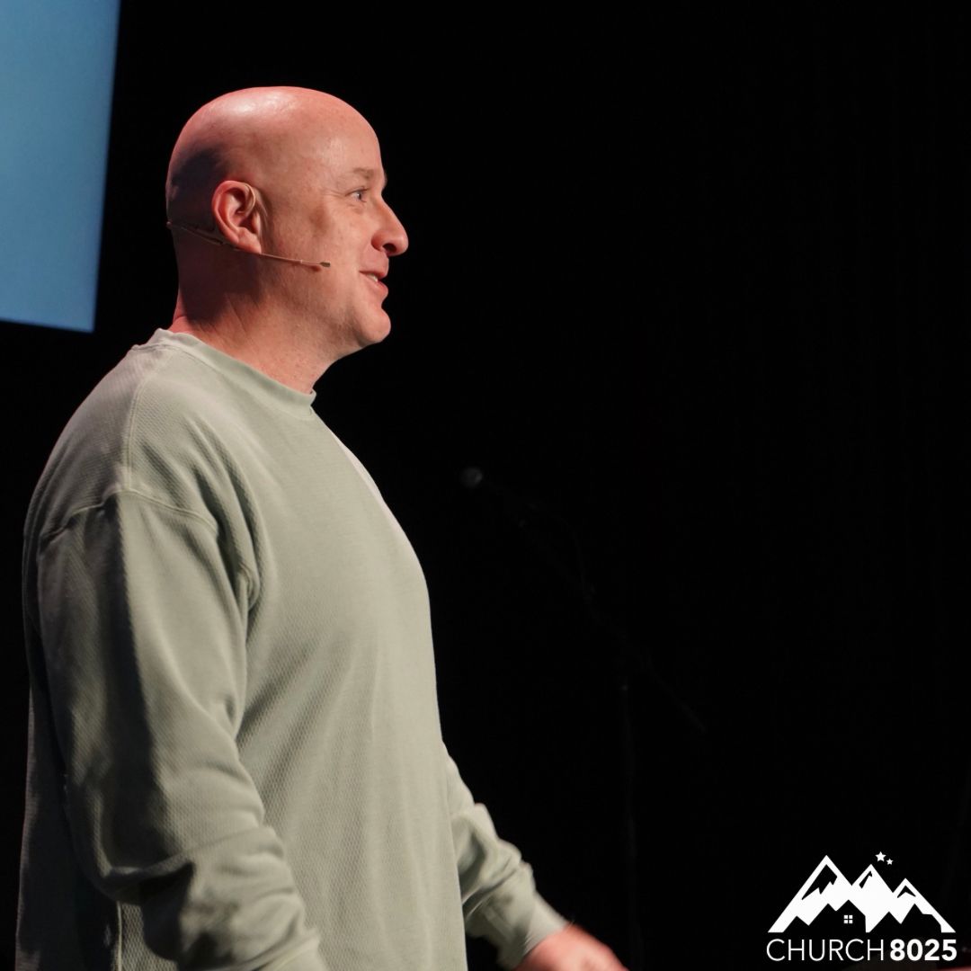 Church8025's tweet photo. Jesus says true greatness comes from humility, not pride. 
•
Watch week 2 of our series “How to Be Great” on our website, app or YouTube channel! 

https://t.co/vklsvhG2yL
.
.
.
#HowToBeGreat #ServeOthersFirst https://t.co/eJVG4jl2EH