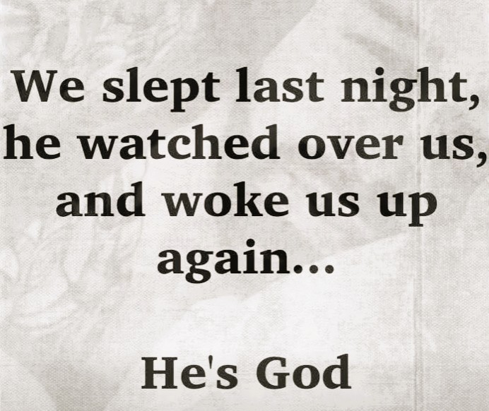GodsAmericans's tweet photo. ~ He is God
~mgf~ #God #jesus #usa #PresidentTrump #VoteMAGA #HeIsGod #ThankYouLordForBlessingMe #GodIsEverything https://t.co/SDyFdGWYkf