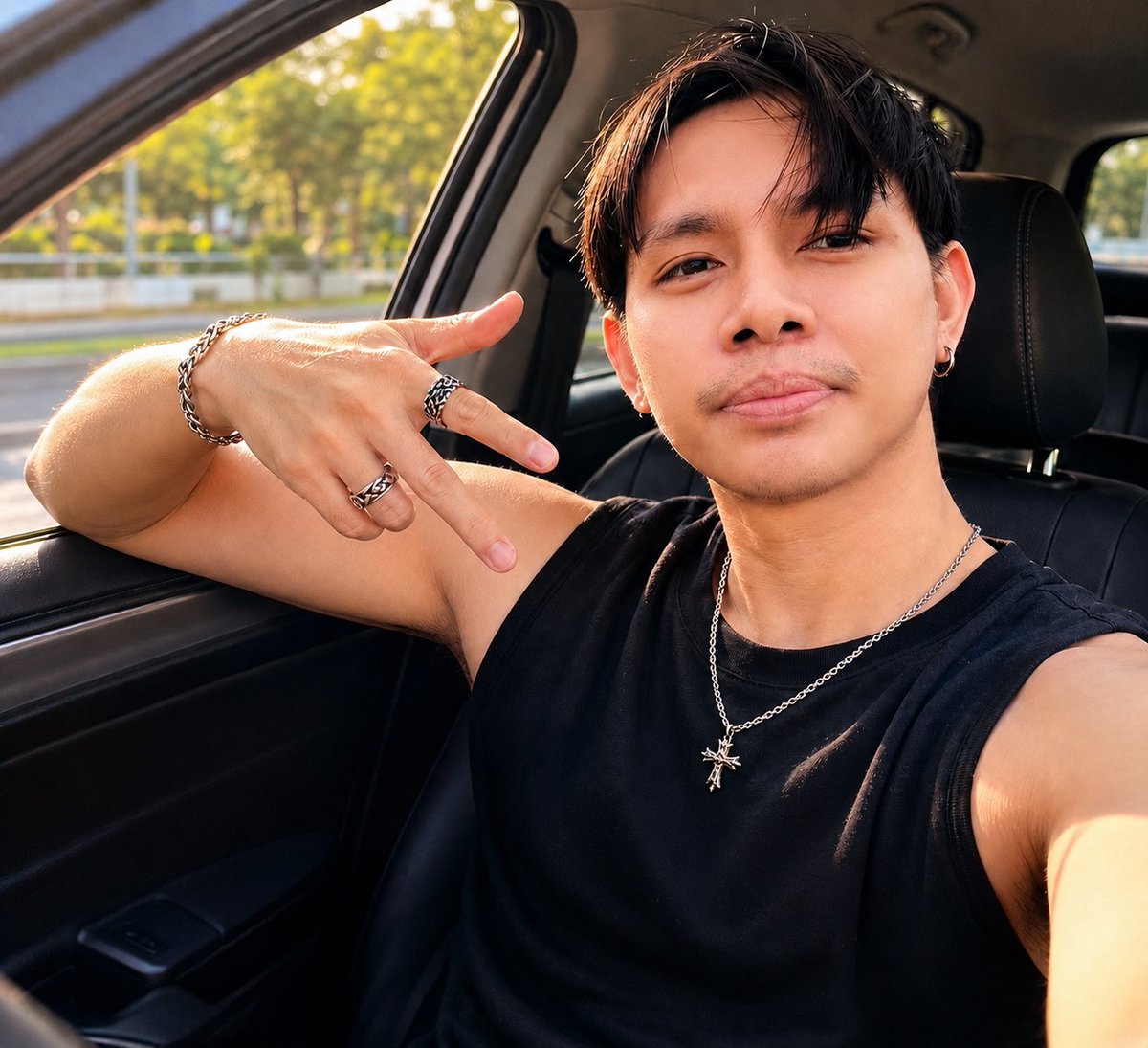 mjprlts's tweet photo. Pre, Ano tara? https://t.co/kDHY04blRQ