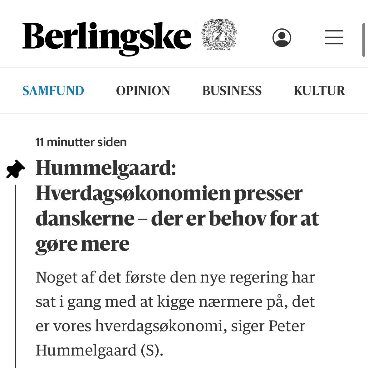 Steffen W. Frølund tweet media