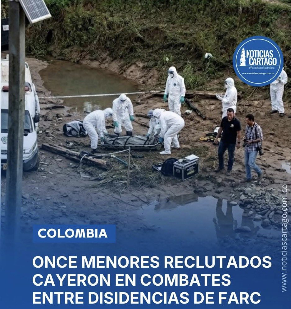 Feysar's tweet photo. @CMonteroOficial Creo que esto es un poco más grave a que una adolescente no se favorezca del cargo del Papá 🫏🤡🫏 https://t.co/Dj5rYSAcc5